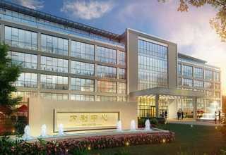 崇明区crb550钢筋加工怎么买