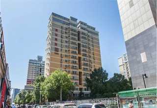 贵州室内厚型钢结构防火涂料电话