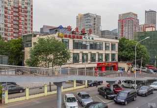 福建微型机器人抛光品牌