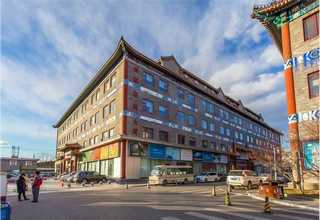 青海医学光学测量厂商