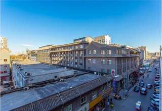 江苏推广数企云呼叫中心怎么样