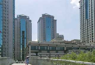 山西**伺服减速箱厂家直供