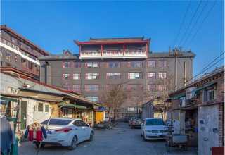 广元家装墙板顶板