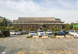 安徽单臂多功能电子织物强力仪品牌