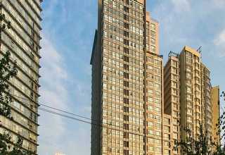 四川木材粉碎机