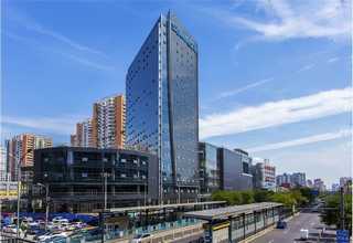 成都语音数据标注外包服务