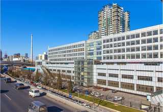 广东专业柔性轴承FD14