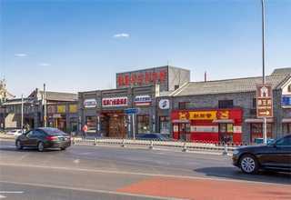 宁德设计竹木纤维集成墙板哪家服务好