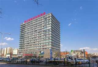 河南除甲醛消毒机环保性