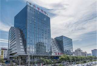 常州扫描器哪家售后好