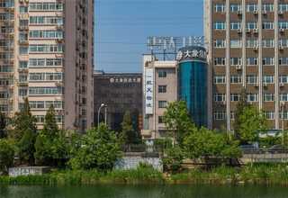 宝山区本地中央空调维修经验丰富