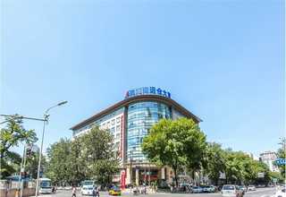 宁夏工业区空气质量监测平台