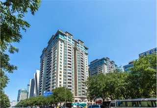 江苏智能安检机维修电话