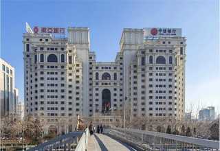 武汉食品标签打印机定制