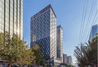 贵州什么是思科Webex价格对比