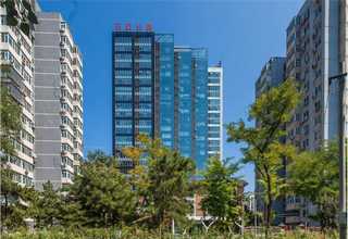 山西商用涮烤一体炉