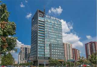 湛江童车柜服务电话