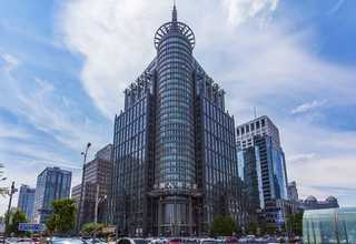 苏州三瓦纸箱报价