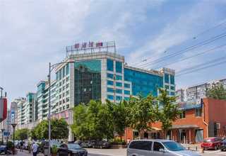 湖南生物质颗粒锅炉加工