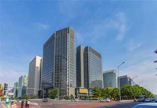 河北现代化网站修改公司