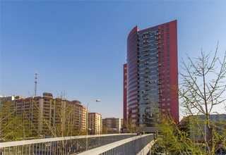 金山区果蔬生鲜配送供应商