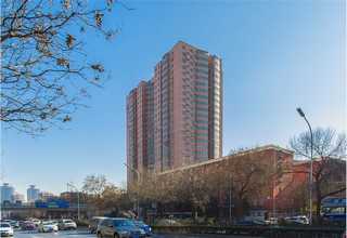 普陀区食品公司注册