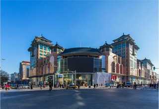 陕西什么狭窄扩张器平均价格