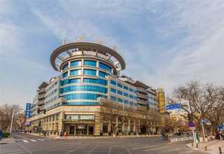 库存盘扣欢迎来电