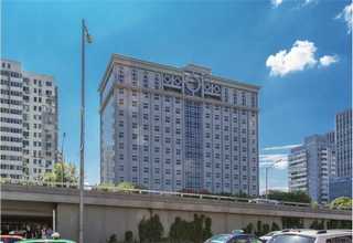 陕西PCR实验室设备多少钱