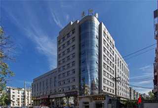 河南环保轻质抹灰石膏厂家