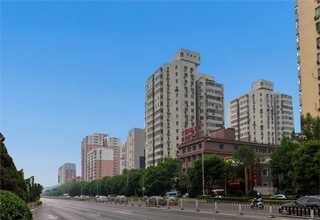 杨浦区如何仓储服务哪个好