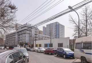 江西真空镀膜价钱