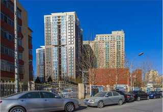 佛山单张吊牌打印机代理