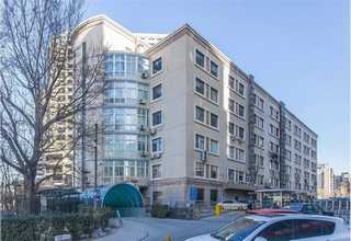 杭州设备充电器哪家优惠