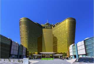 滨州伺服冲床促销