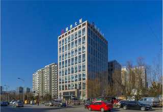 苏州智能假肢报价