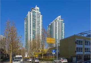 北京集装箱内装箱市场