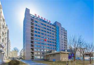 天津流行一手女装批发招商