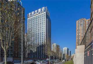 重庆工业化装饰装修供应商家