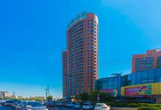 贵州60立方高原供氧系统厂家