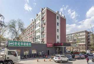 杨浦区大刀分切机多少钱一台