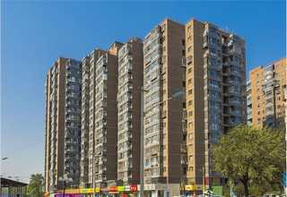 赣州老牌学中文