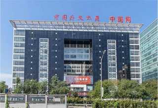 宁波问题皮肤管理投资