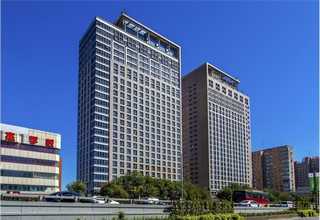 昌乐本地抖音短视频拍摄公司