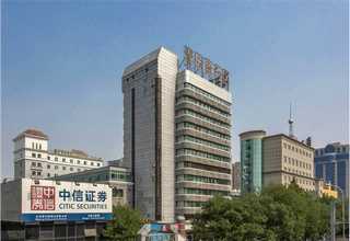 奉贤区口碑好的宣传画册印刷报价表