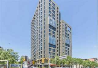 仙居卡蒂贝伦家居全屋定制是什么板材