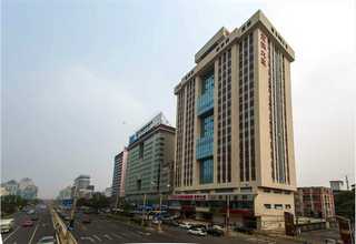 DC/AC防水电源线