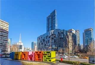 广州分布式能源热力供应厂家