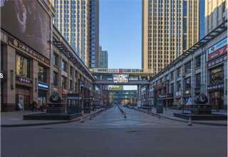 瓯北45#无缝管报价