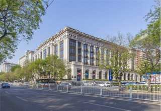 宿迁金桥铜箔软连接订制价格